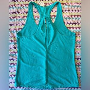 Lorena Jane Active Sleeveless Size L
